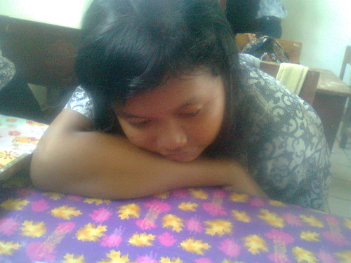 Hi I meilina u can call me Lina i'm is 98 line is K-Popers