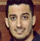 aitorugartealam's profile picture. 