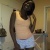 # Pretty Nd Paid Mack $$$$ . TeeHee