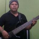 abelardo moreno - @juth29 - Twitter