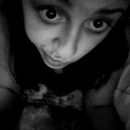 Heeyy!! I'm A HUGE One Direction and Cher Lloyd Fan!♥!♥ I'm Irish I have a British backround and I'm Native!! And I'm a Newfoundlander!!!