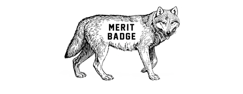 Bar & Beverage Catering & Consulting & Cocktails/Spirits Education & Dismantling White Supremacy