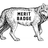 Merit Badge Co