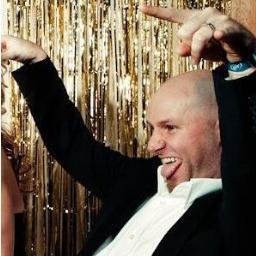 jamesagiardina's profile picture. I'm not a cephalopod-I'm a human-I sometimes forget to breathe.