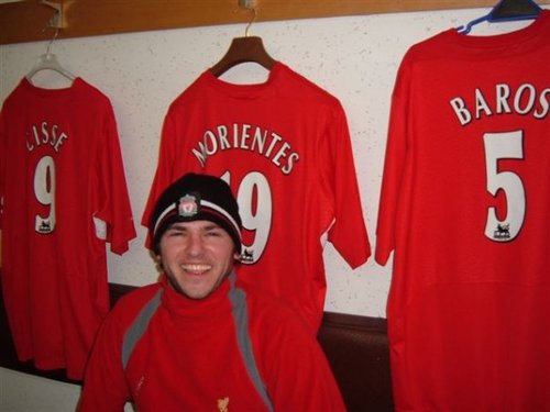 Vallon77's profile picture. 