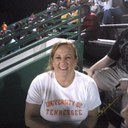 Danyelle Smith - @tnnsseemama - Twitter