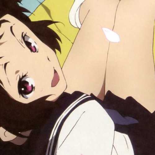 目立つことなくのんきにだらだらと生きていたいただのクズ。ベトナムが大好きです。