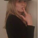 Meredith Jolly - @meredithjolly - Twitter