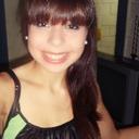 Glenda Robles - @GlendaRoblesD - Twitter