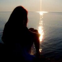 ...NeRissA... (@derya_nerissa) 's Twitter Profile