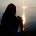 ...NeRissA... (@derya_nerissa) Twitter profile photo ...NeRissA... (@derya_nerissa) Twitter profile photo