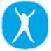 Inspero UK (@insperouk) Twitter profile photo Inspero UK (@insperouk) Twitter profile photo