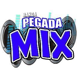 Contatos: (83) 8633-0519 Daniel Promoções. / http://t.co/WdPEjWO0 !.