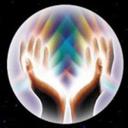 Doug Shaffer - @sportsforcaster - Twitter