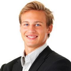 Christian is my name, internet marketing is the game