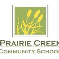 Prairie Creek (@prairiecreekmn) 's Twitter Profile