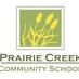 Prairie Creek (@prairiecreekmn) Twitter profile photo Prairie Creek (@prairiecreekmn) Twitter profile photo