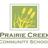 PrairieCreekMN's profile image