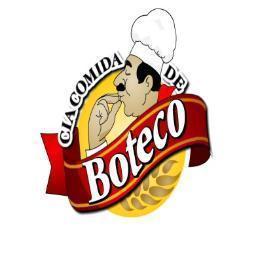 BotecoDF's profile picture. 