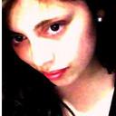 Mayra Soler - @mabisol - Twitter