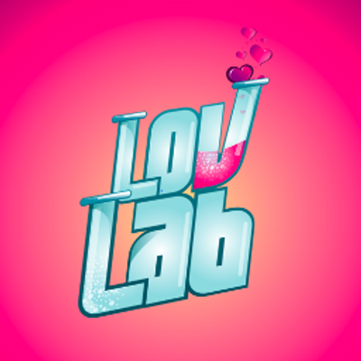 Love Lab (@lov_lab) | Twitter