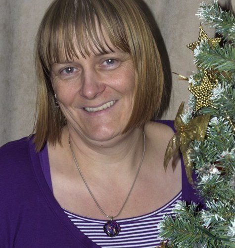 Louise England - five element acupuncturist --clinics in Bedford. Leighton buzzard