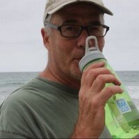 ahubbs (@ahubbs) 's Twitter Profile