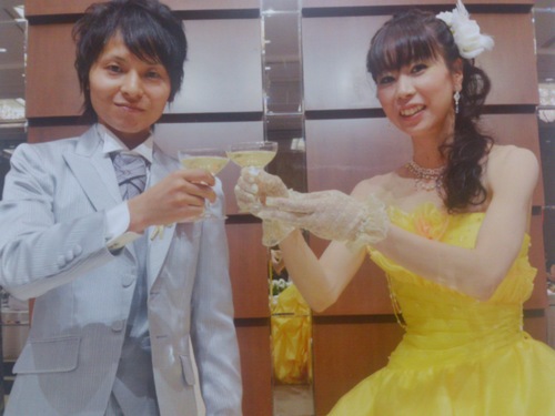 東京都出身 可愛い子供たちに新体操教えてます(*^^*) 宜しく↑↑