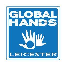 We want to do something about global inequality and the need to raise consciousness about local-global issues that affected them and other communities globally