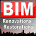 Bim Renovation (@bimrenovation) Twitter profile photo Bim Renovation (@bimrenovation) Twitter profile photo