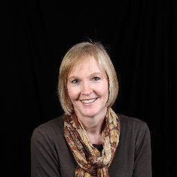 Kelowna Counselling #counselling