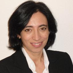 #Museum professional @FaimpAvicom #SocialMedia officer. #DigitalStrategy #Museos #EstrategiaDigital #RedesSociales