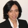 peinadormarta's profile picture. #Museum professional @FaimpAvicom #SocialMedia officer. #DigitalStrategy #Museos #EstrategiaDigital #RedesSociales