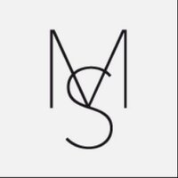 marc silver (@marcsilverms) 's Twitter Profile