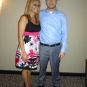 Tom Stoltz - @Tstoltz24 - Twitter