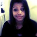 Sara Melo - @SaraMel0 - Twitter