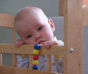We are glad to help British adoptors to find children in Russia. Please contact us by ekat_office@e1.ru or find us on-line in Skype by name ekat_office