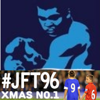 stephen larkin (@blueste1878) 's Twitter Profile
