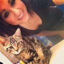 Emily Mathis - @emilyy_jm - Twitter