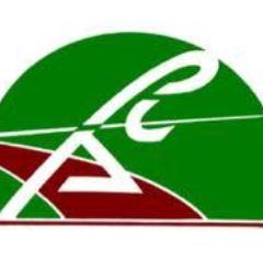 AthleticsPC Profile Picture
