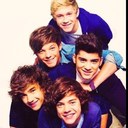 lauren anna clancy - @__1_direction__ - Twitter