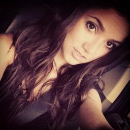 iwishgavassis2 Profile Picture