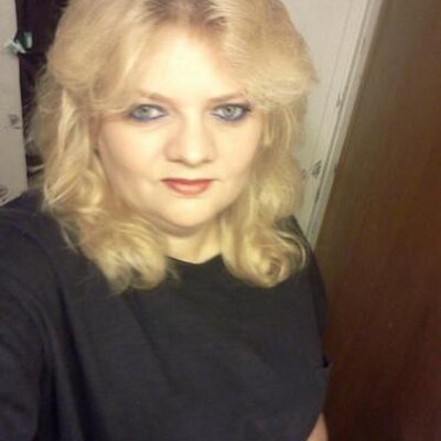 Angel Ratchford on Twitter: \