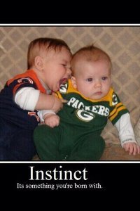 griecog72's profile picture. 