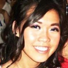 jaded711's profile picture. 