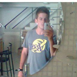 Oi,como vai você ?