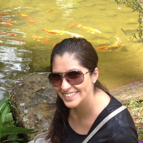 petyliz's profile picture. 