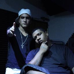 Bienvenid@s al #FansClubOficial en #Honduras de @bigmastodrgee. Fans Page http://t.co/RCY293np