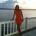 TOBEY TOB (@40_n_fabulous) Twitter profile photo TOBEY TOB (@40_n_fabulous) Twitter profile photo