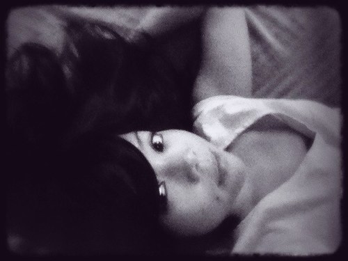 Jovialbeam's profile picture. Reason becomes the enemy which withholds from us so many possibilities of pleasure.